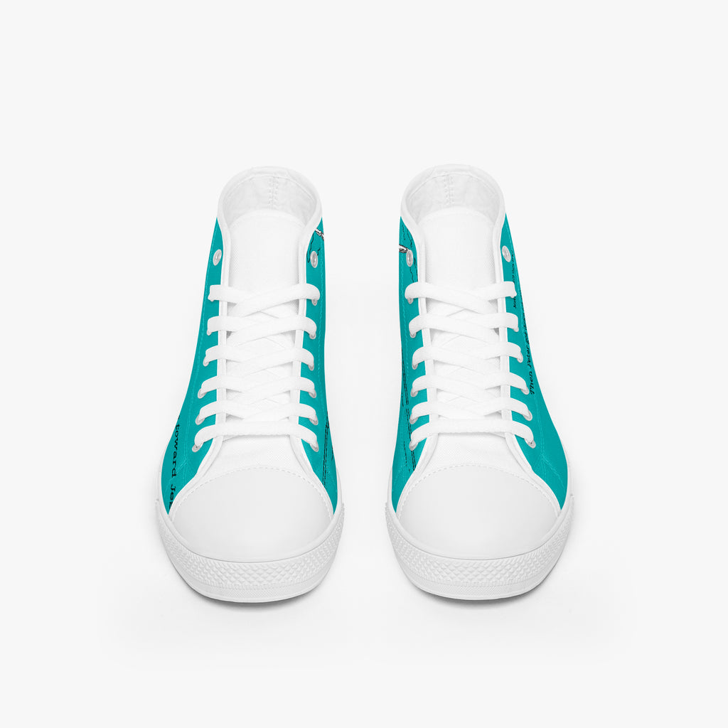 https://jetprint-hkoss.oss-accelerate.aliyuncs.com/merchantUpload/58837/4f756df72aba44c38d689309a4ed5469.jpg
