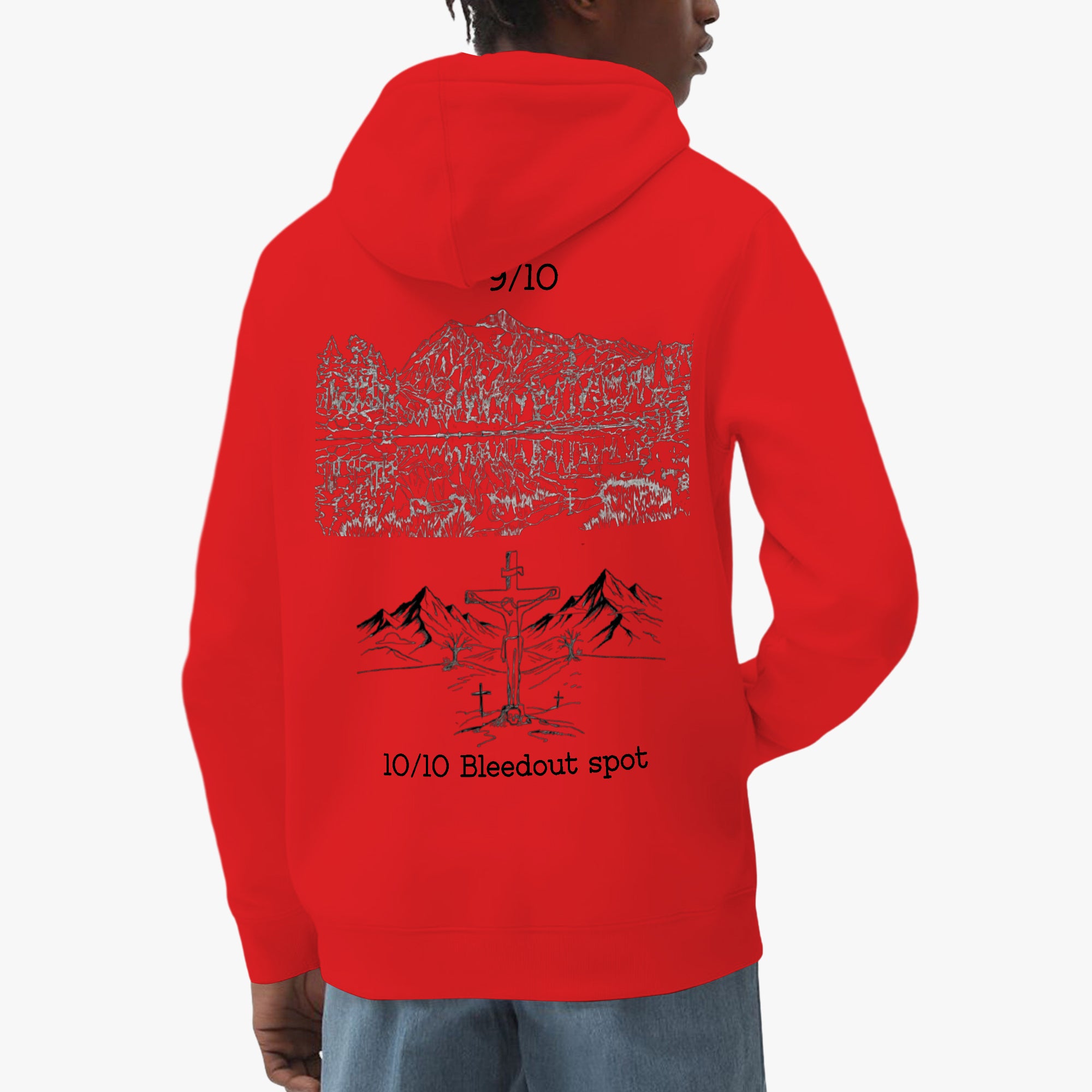 https://jetprint-hkoss.oss-accelerate.aliyuncs.com/merchantUpload/58837/60787e7b4c5640ed8541afa1d646d775.jpg