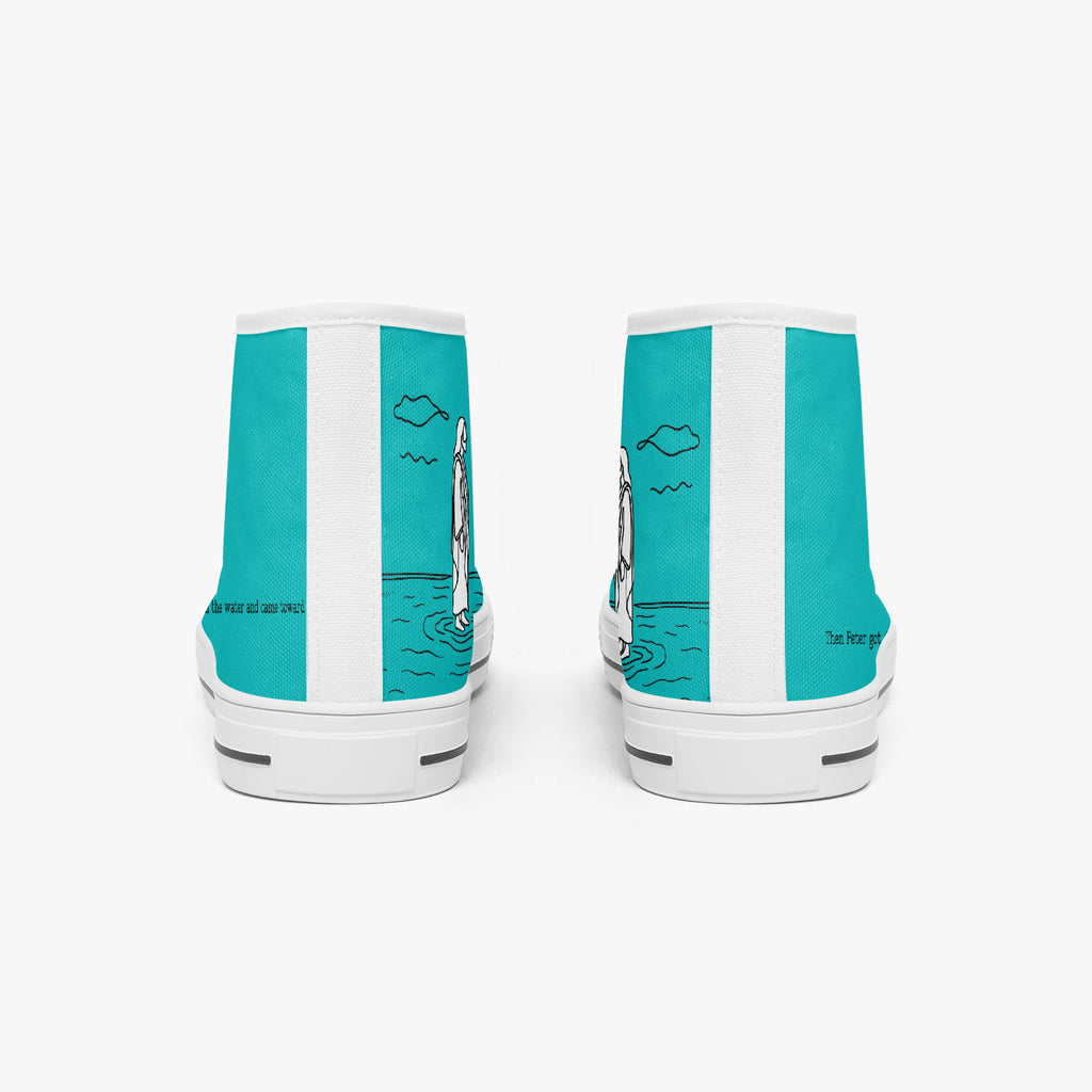 https://jetprint-hkoss.oss-accelerate.aliyuncs.com/merchantUpload/58837/6e21a7ef66d847bd98fe7ea458aae01e.jpg