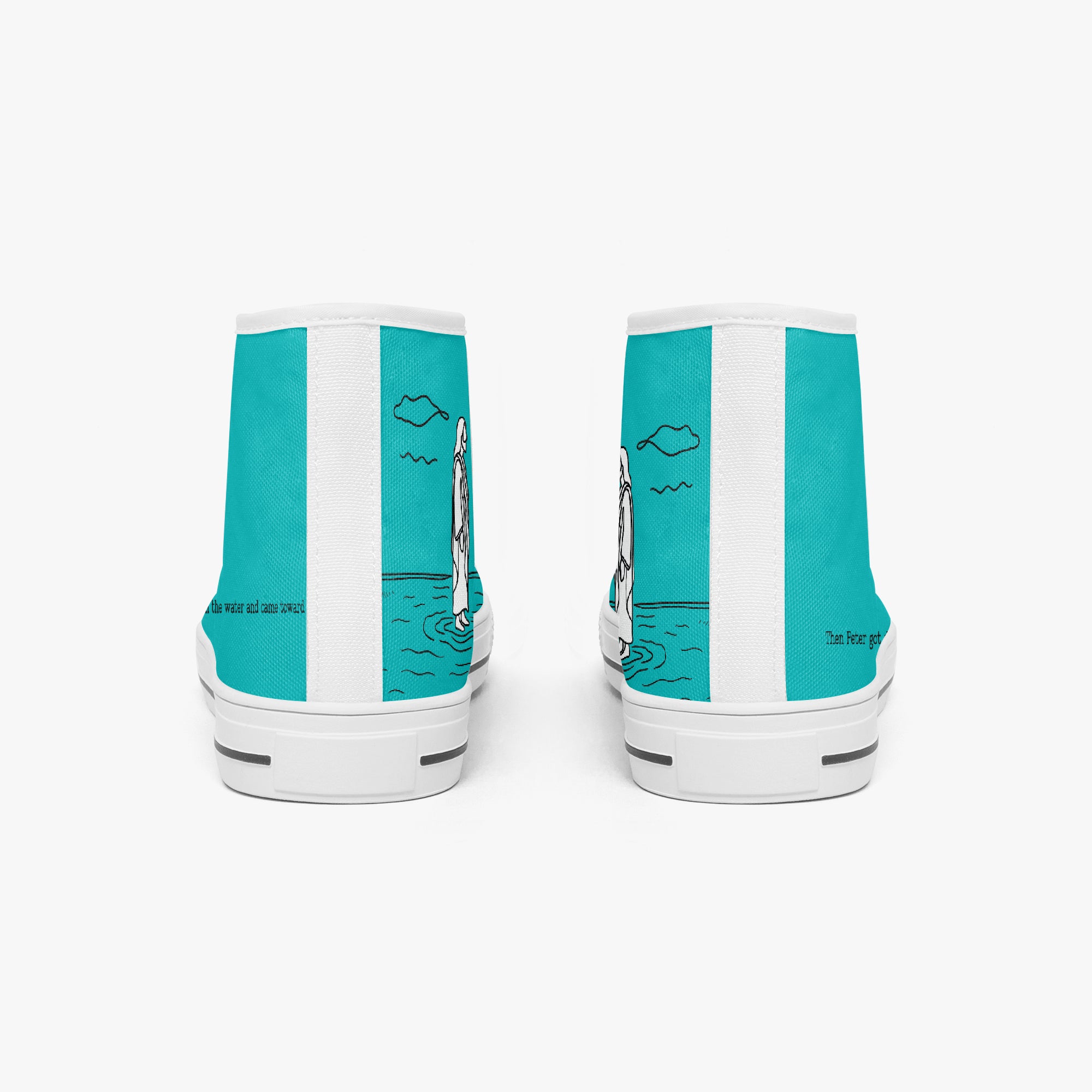 https://jetprint-hkoss.oss-accelerate.aliyuncs.com/merchantUpload/58837/6e21a7ef66d847bd98fe7ea458aae01e.jpg
