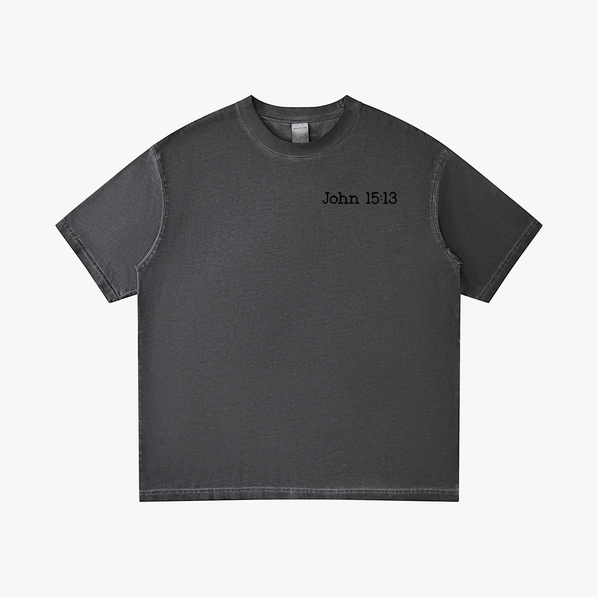 https://jetprint-hkoss.oss-accelerate.aliyuncs.com/merchantUpload/58837/788259d3c55d41fca13663bb43253fd9.jpg