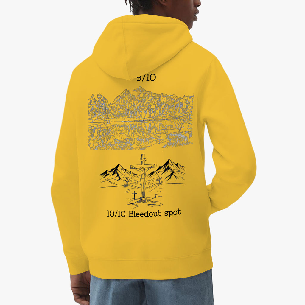 https://jetprint-hkoss.oss-accelerate.aliyuncs.com/merchantUpload/58837/9d25b0e3915e4f1eb7caeaed518fdf9c.jpg