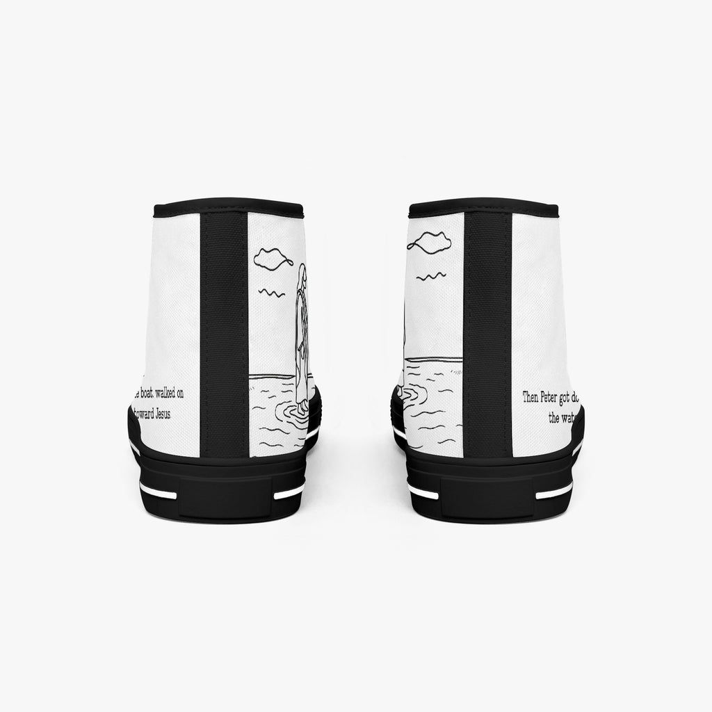 https://jetprint-hkoss.oss-accelerate.aliyuncs.com/merchantUpload/58837/de1f4c5dcc4040429493a25915d8e603.jpg
