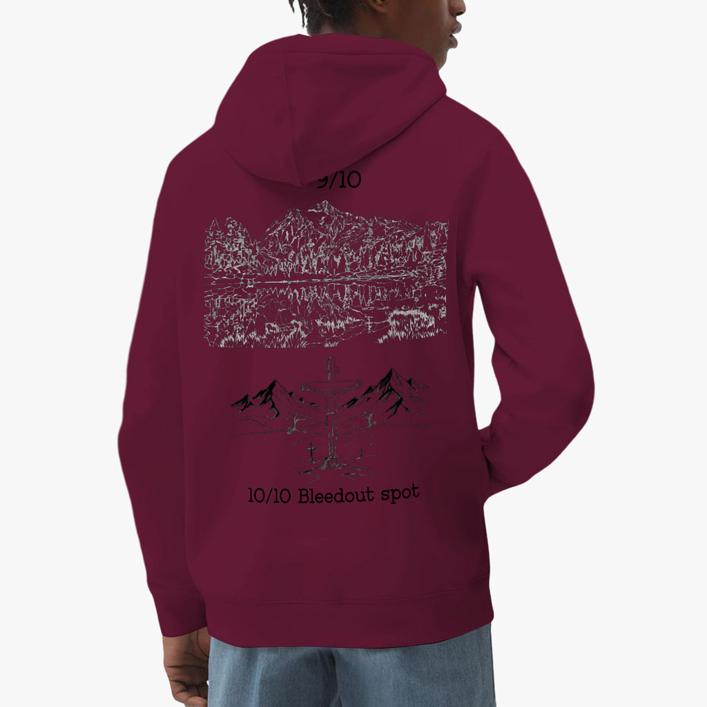 https://jetprint-hkoss.oss-accelerate.aliyuncs.com/merchantUpload/58837/e3b4e7e562014363b4b39a12dd2f8c03.jpg