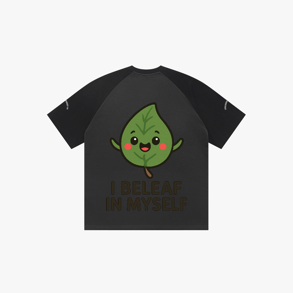 https://jetprint-hkoss.oss-accelerate.aliyuncs.com/merchantUpload/58837/e5def0bff4464120a05fc7fcdfec40e9.jpg