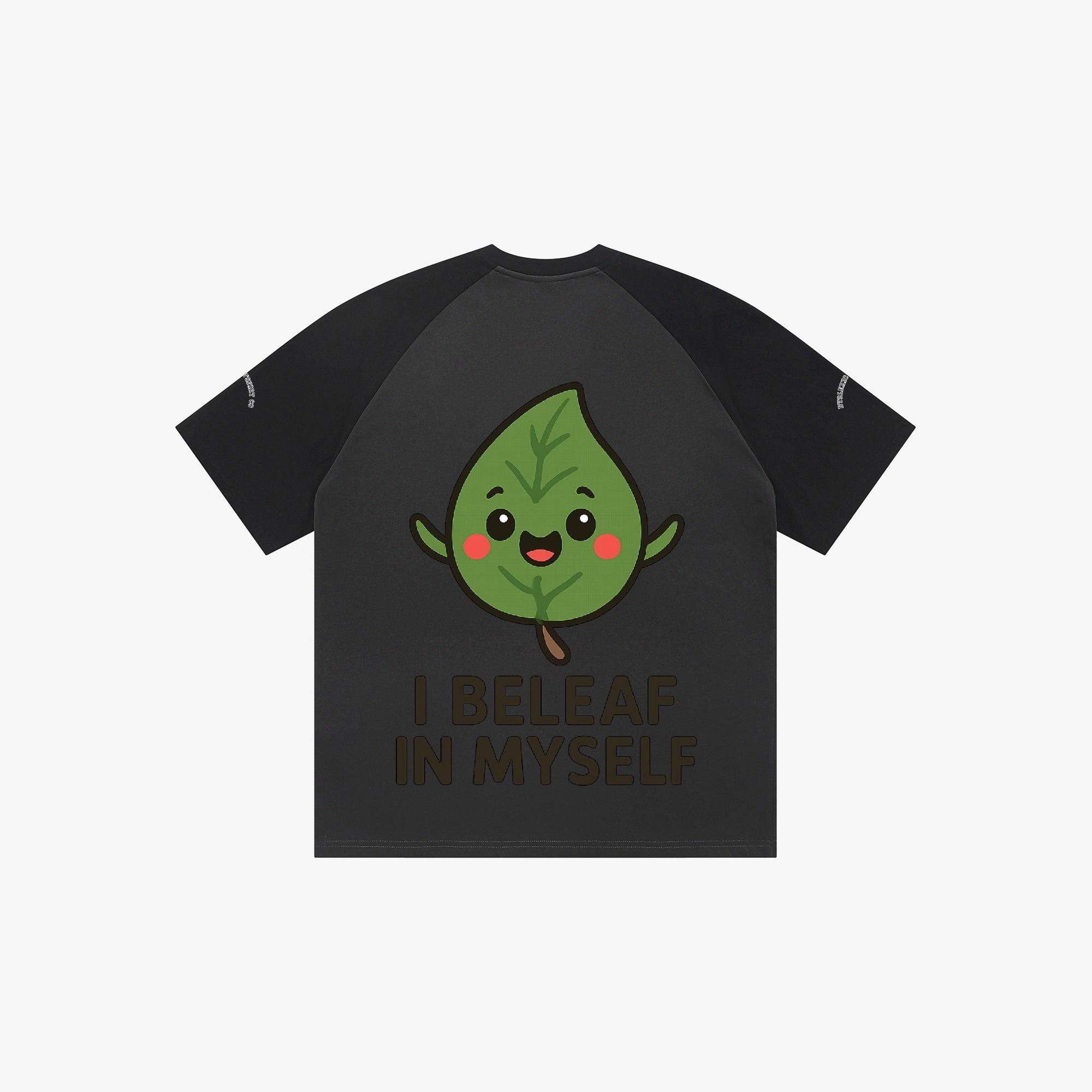 https://jetprint-hkoss.oss-accelerate.aliyuncs.com/merchantUpload/58837/e5def0bff4464120a05fc7fcdfec40e9.jpg