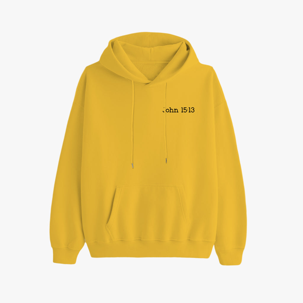 https://jetprint-hkoss.oss-accelerate.aliyuncs.com/merchantUpload/58837/fbf15f81846a4fb5bae1581e7d302081.jpg